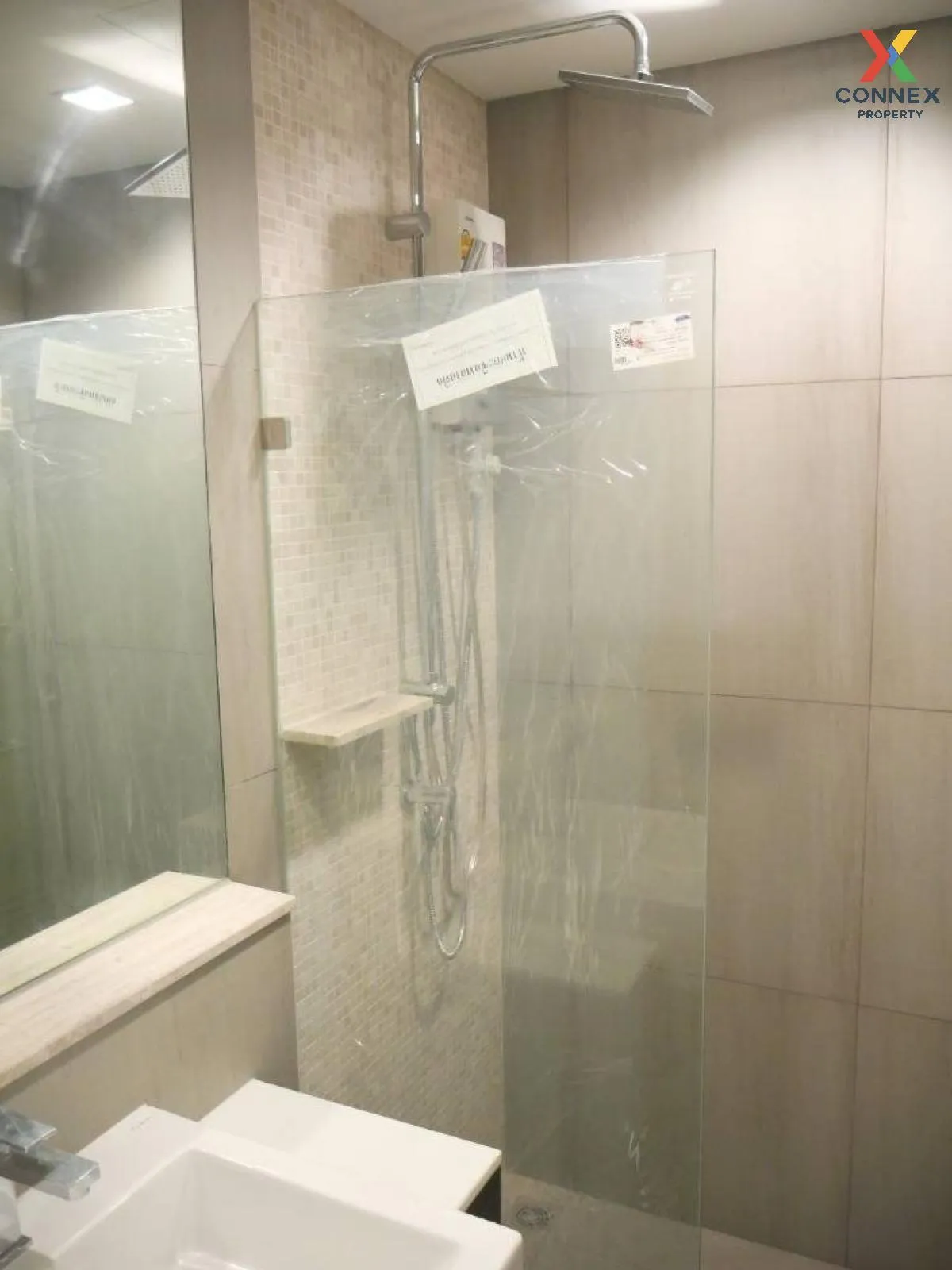 For Sale Condo , The Politan Rive , MRT-Phra Nang Klao Bridge , B