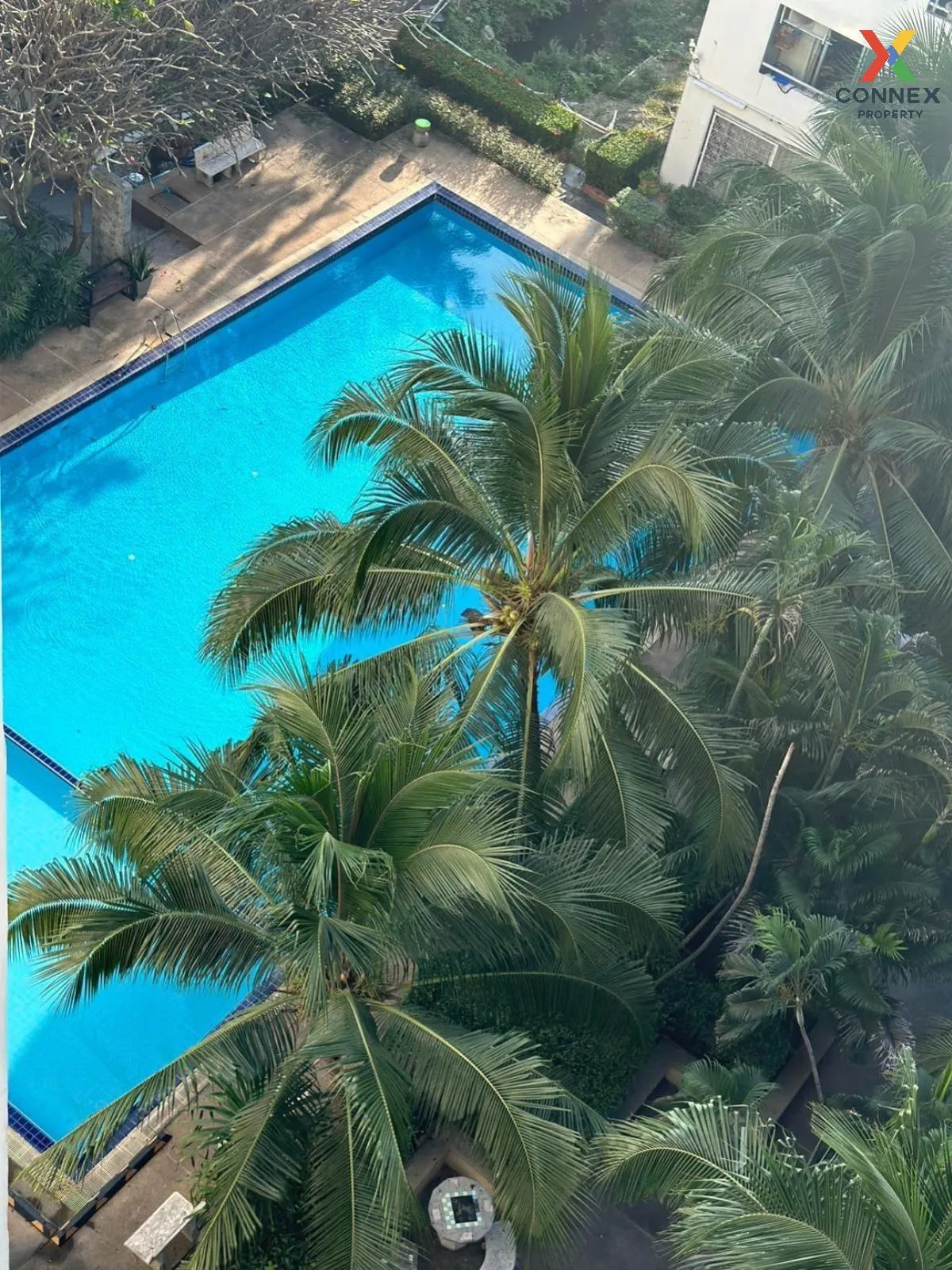 For Sale Condo , City Villa , MRT-Ladprao 101 , Khlong Chan , Ban