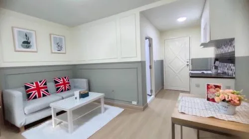 For Sale Condo , City Villa , MRT-Ladprao 101 , Khlong Chan , Bang Kapi , Bangkok , CX-121766 For Sale Condo , City Villa , MRT-Ladprao 101 , Khlong Chan , Bang Kapi , Bangkok , CX-121766