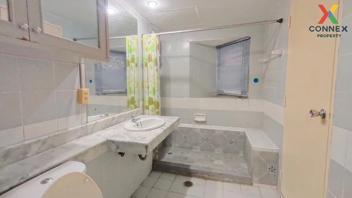 ขายคอนโด  บ้านสวนธน ศรีนครินทร์ บางแก้ว บางพลี สมุทรปราการ CX-121