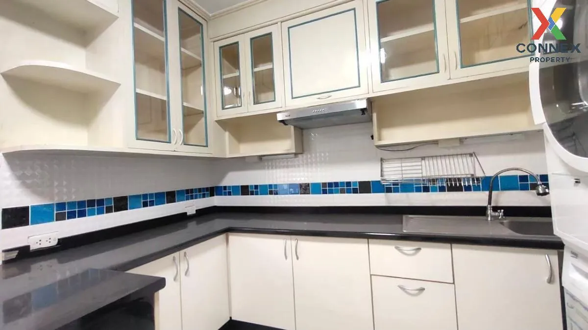 ขายคอนโด  บ้านสวนธน ศรีนครินทร์ บางแก้ว บางพลี สมุทรปราการ CX-121