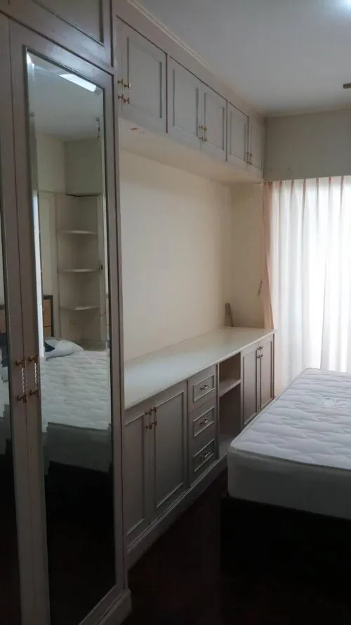 ขายคอนโด  บ้านสวนธน ศรีนครินทร์ บางแก้ว บางพลี สมุทรปราการ CX-121768