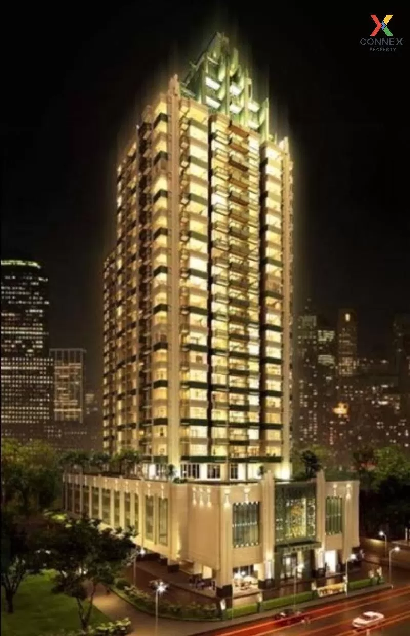 เช่าคอนโด  ไอวี่ ทองหล่อ BTS-ทองหล่อ คลองตันเหนือ เขต วัฒนา กรุงเ