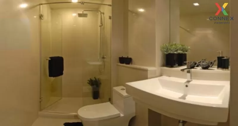 เช่าคอนโด  ไอวี่ ทองหล่อ BTS-ทองหล่อ คลองตันเหนือ เขต วัฒนา กรุงเ