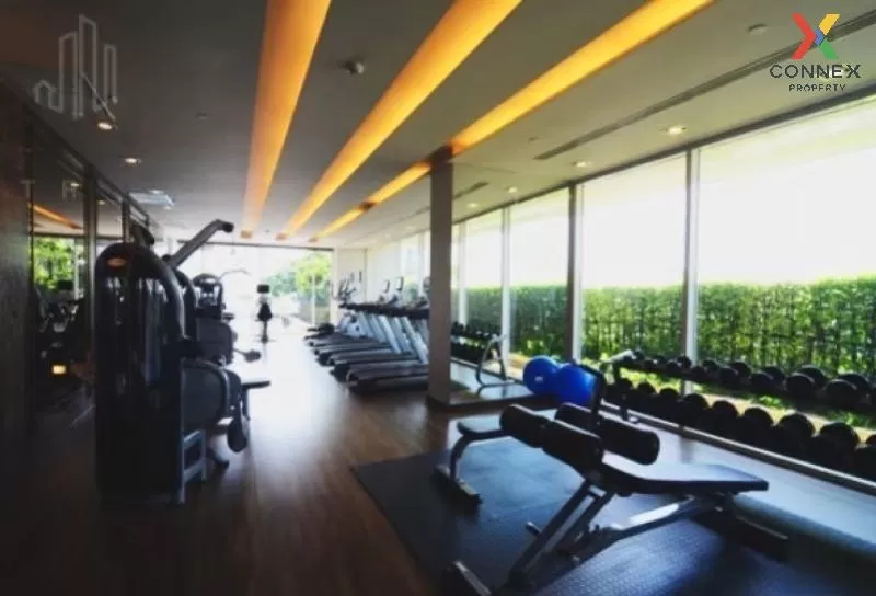 เช่าคอนโด  ไอวี่ ทองหล่อ BTS-ทองหล่อ คลองตันเหนือ เขต วัฒนา กรุงเ