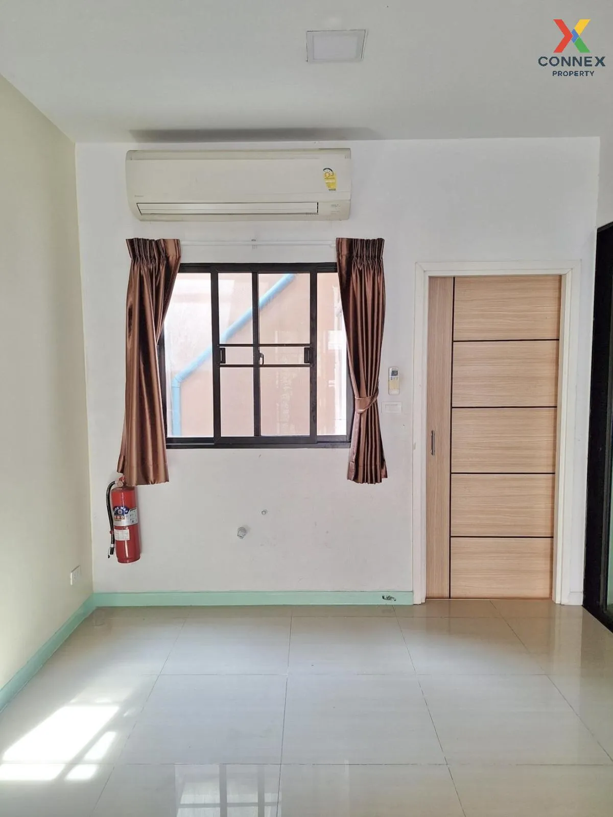For Sale Townhouse/Townhome  , Pruksa Ville Ramkhamhaeng-Wongwaen 3
