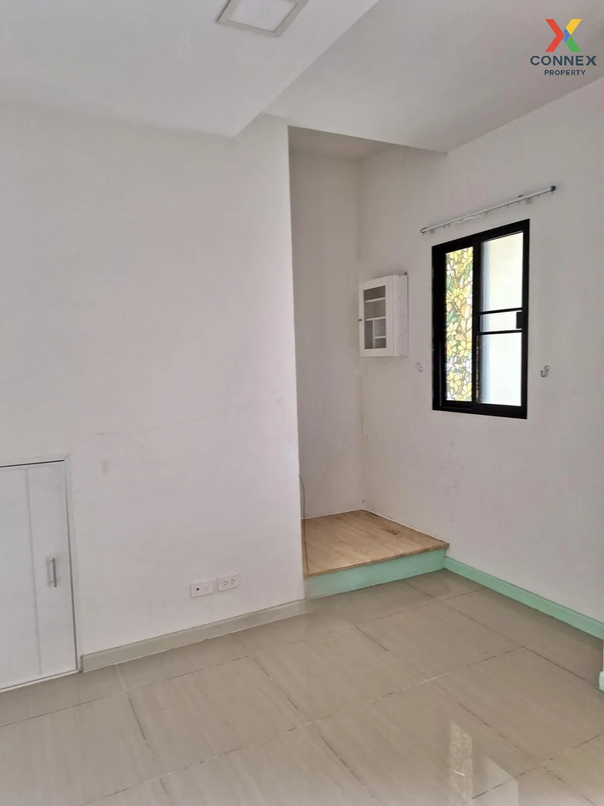 For Sale Townhouse/Townhome  , Pruksa Ville Ramkhamhaeng-Wongwaen 4