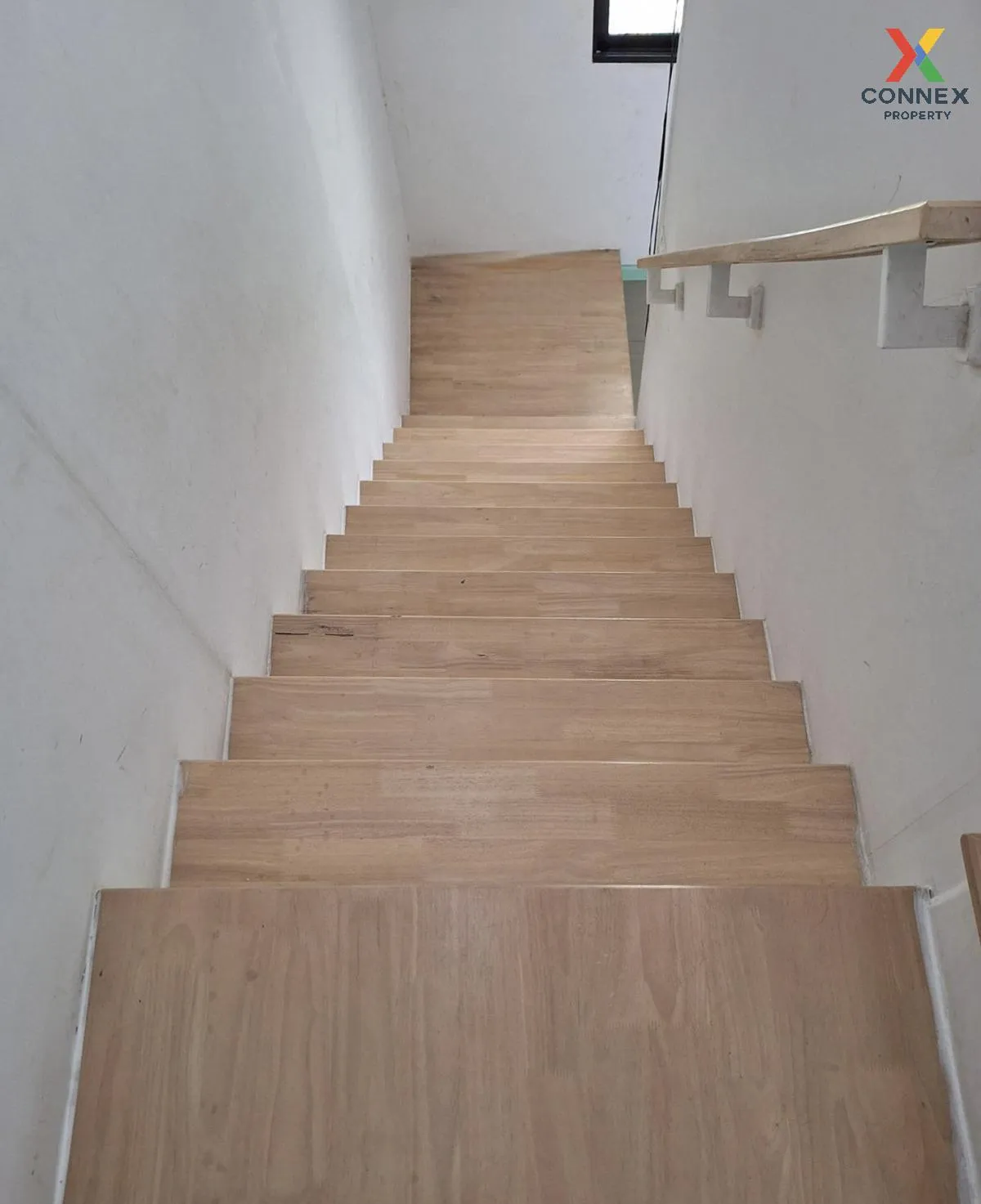 For Sale Townhouse/Townhome  , Pruksa Ville Ramkhamhaeng-Wongwaen