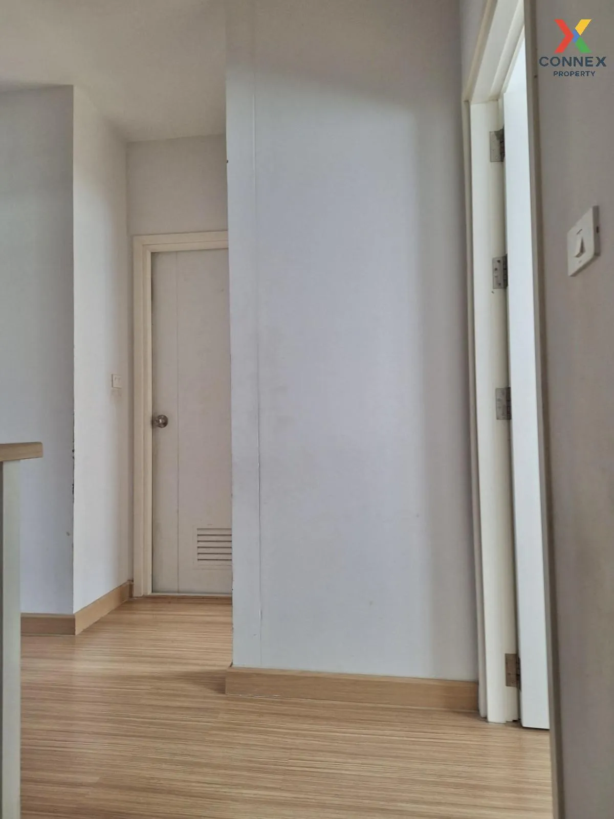 For Sale Townhouse/Townhome  , Pruksa Ville Ramkhamhaeng-Wongwaen