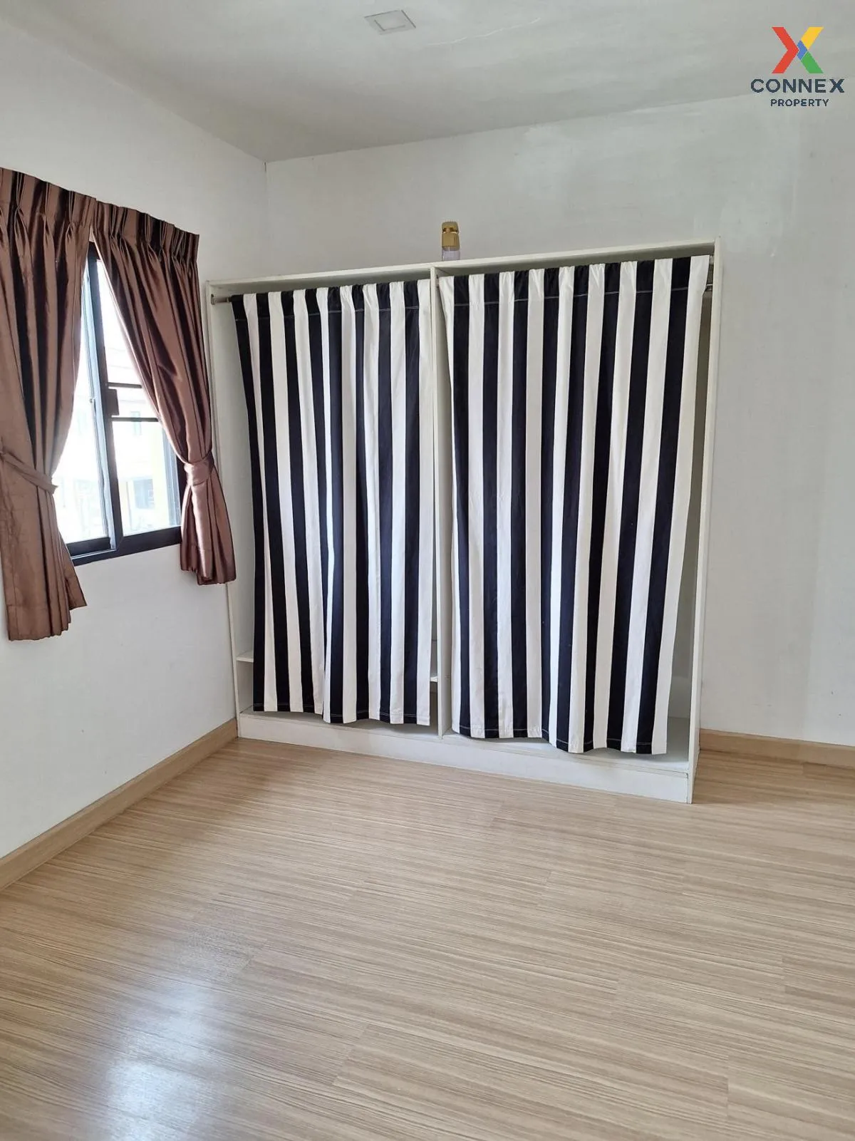 For Sale Townhouse/Townhome  , Pruksa Ville Ramkhamhaeng-Wongwaen
