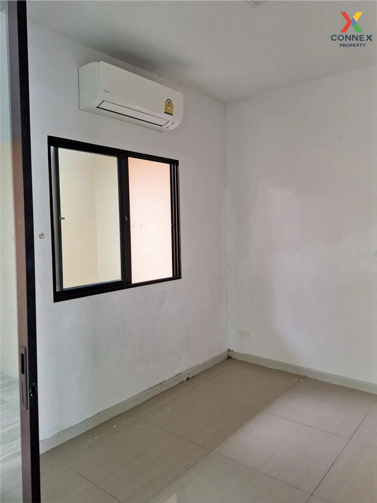 For Sale Townhouse/Townhome  , Pruksa Ville Ramkhamhaeng-Wongwaen