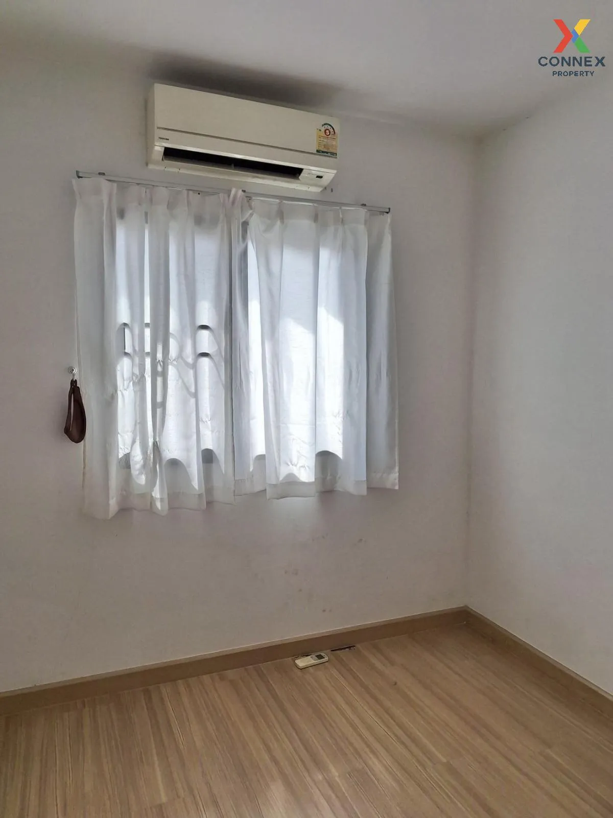For Sale Townhouse/Townhome  , Pruksa Ville Ramkhamhaeng-Wongwaen