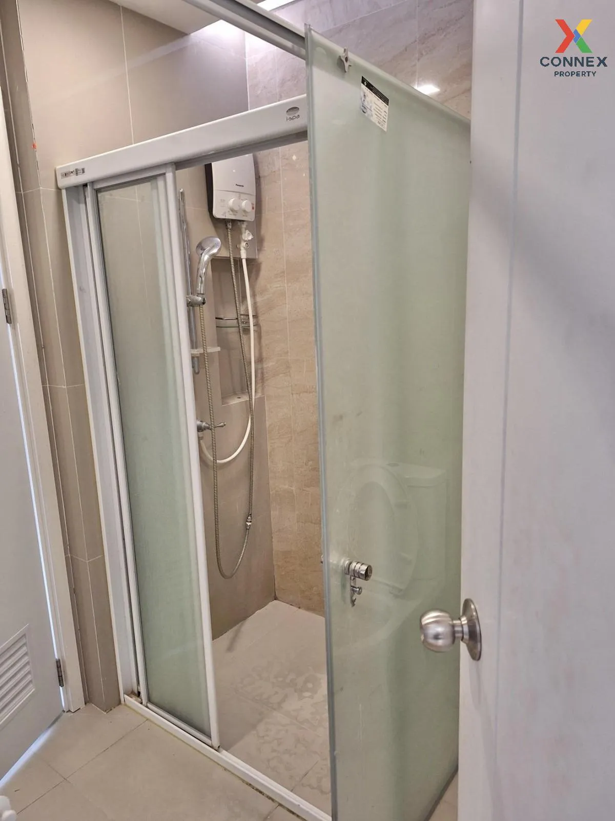 For Sale Townhouse/Townhome  , Pruksa Ville Ramkhamhaeng-Wongwaen