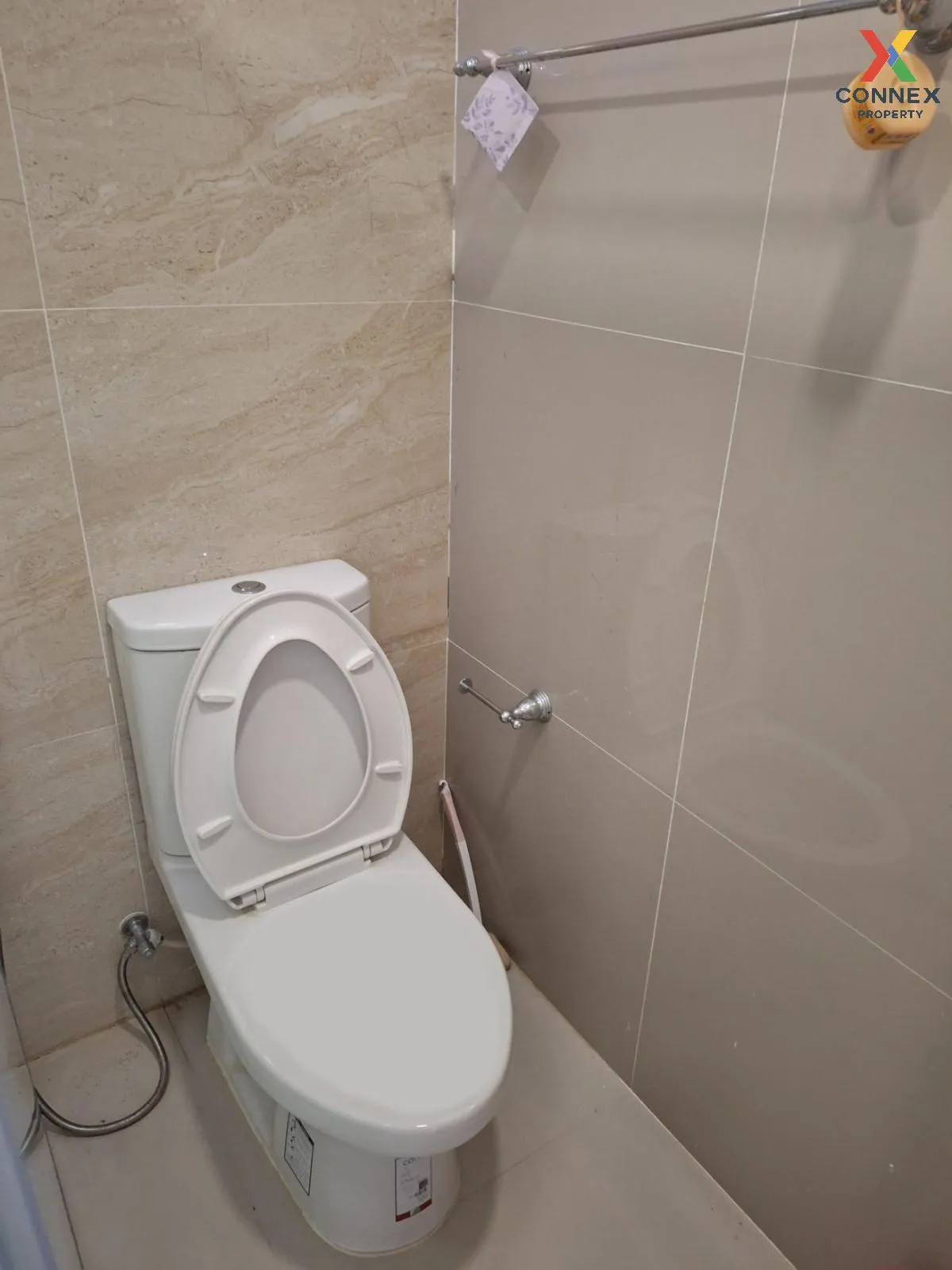 For Sale Townhouse/Townhome  , Pruksa Ville Ramkhamhaeng-Wongwaen