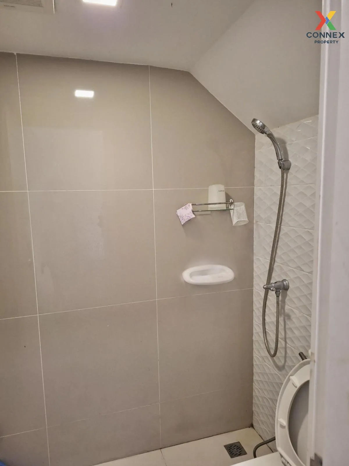 For Sale Townhouse/Townhome  , Pruksa Ville Ramkhamhaeng-Wongwaen