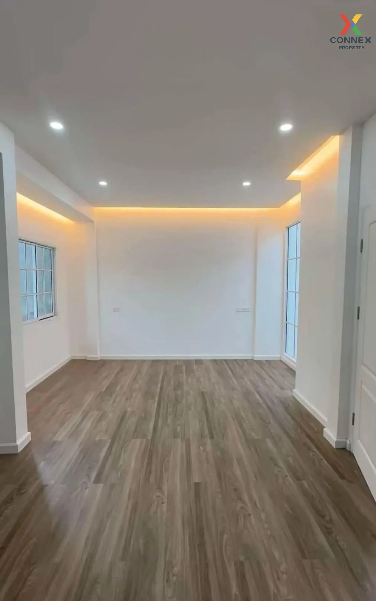 For Sale Townhome,Nuanchan 27 , newly renovated , Nuan Chan , Bun For Sale Townhome,Nuanchan 27 , newly renovated , Nuan Chan , Bun