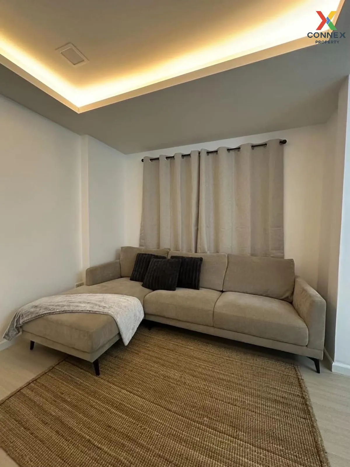 For Sale Townhome,Nuanchan 27 , newly renovated , Nuan Chan , Bun For Sale Townhome,Nuanchan 27 , newly renovated , Nuan Chan , Bun