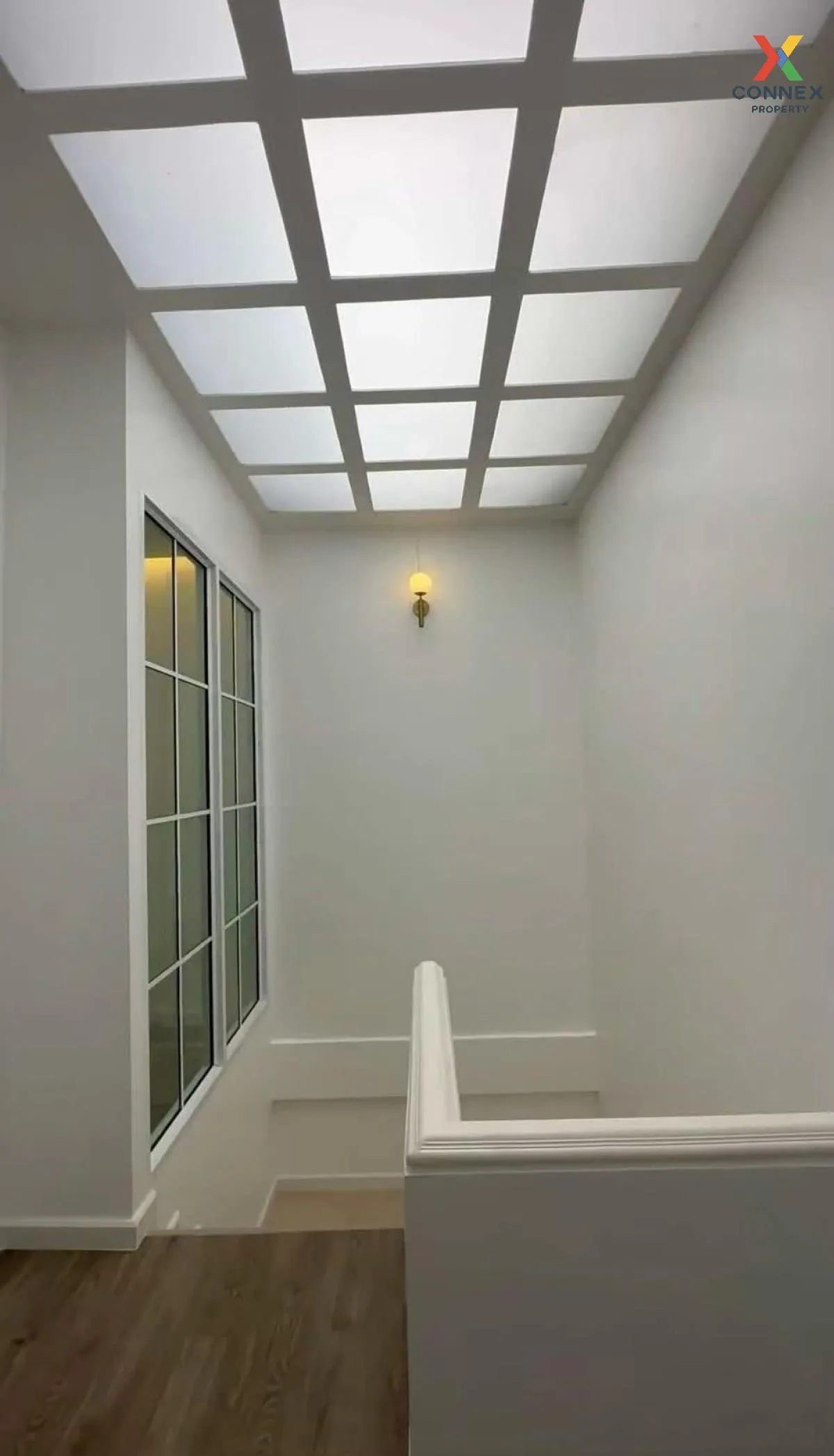 For Sale Townhome,Nuanchan 27 , newly renovated , Nuan Chan , Bun For Sale Townhome,Nuanchan 27 , newly renovated , Nuan Chan , Bun