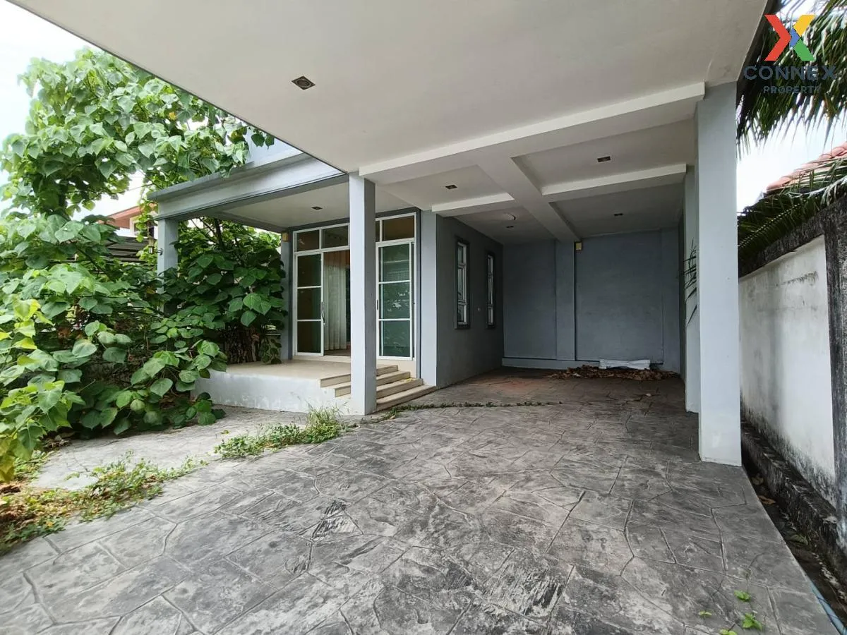 ขายบ้านเดี่่ยว ใก้ลโรงพยาบาลสุราษฎร์ธานี หน้ากว้าง มะขามเตี้ย เมื ขายบ้านเดี่่ยว ใก้ลโรงพยาบาลสุราษฎร์ธานี หน้ากว้าง มะขามเตี้ย เมื 3