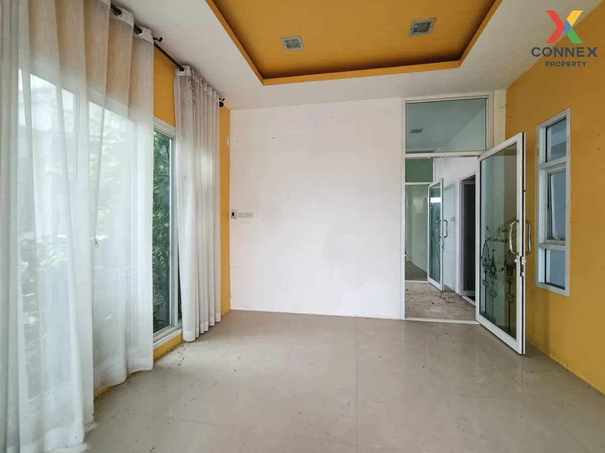 ขายบ้านเดี่่ยว ใก้ลโรงพยาบาลสุราษฎร์ธานี หน้ากว้าง มะขามเตี้ย เมื ขายบ้านเดี่่ยว ใก้ลโรงพยาบาลสุราษฎร์ธานี หน้ากว้าง มะขามเตี้ย เมื 4