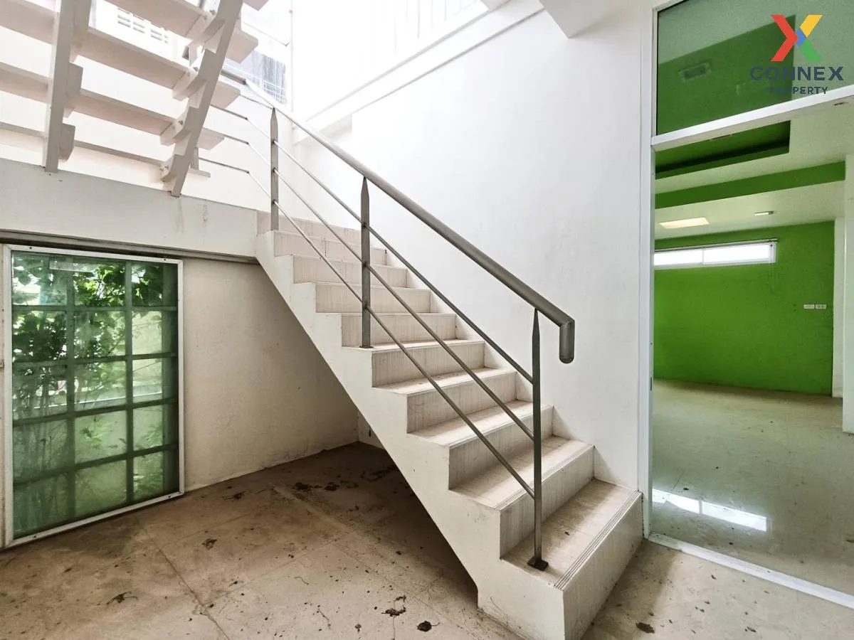 ขายบ้านเดี่่ยว ใก้ลโรงพยาบาลสุราษฎร์ธานี หน้ากว้าง มะขามเตี้ย เมื ขายบ้านเดี่่ยว ใก้ลโรงพยาบาลสุราษฎร์ธานี หน้ากว้าง มะขามเตี้ย เมื