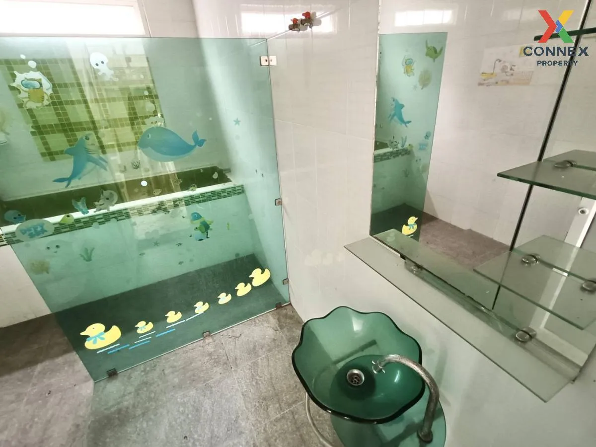 ขายบ้านเดี่่ยว ใก้ลโรงพยาบาลสุราษฎร์ธานี หน้ากว้าง มะขามเตี้ย เมื ขายบ้านเดี่่ยว ใก้ลโรงพยาบาลสุราษฎร์ธานี หน้ากว้าง มะขามเตี้ย เมื