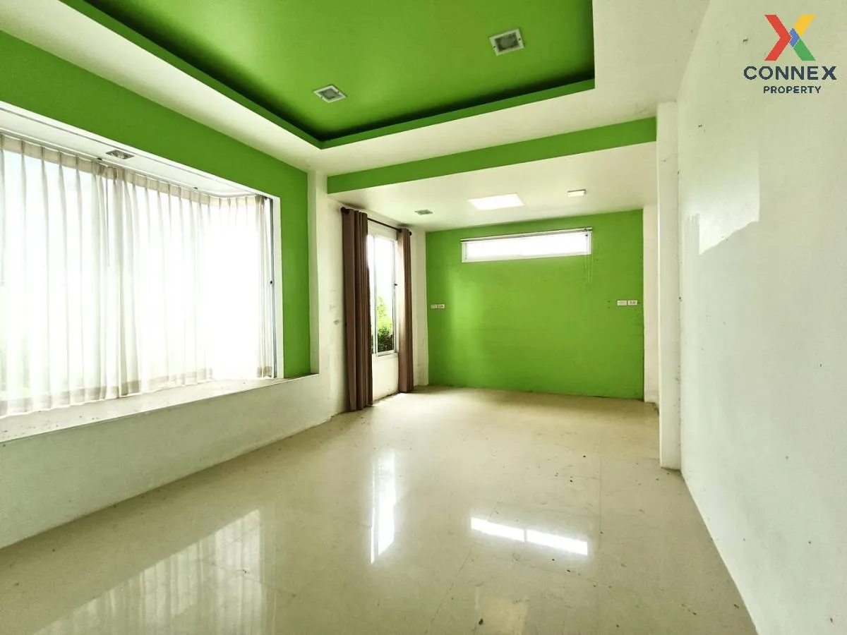 ขายบ้านเดี่่ยว ใก้ลโรงพยาบาลสุราษฎร์ธานี หน้ากว้าง มะขามเตี้ย เมื ขายบ้านเดี่่ยว ใก้ลโรงพยาบาลสุราษฎร์ธานี หน้ากว้าง มะขามเตี้ย เมื