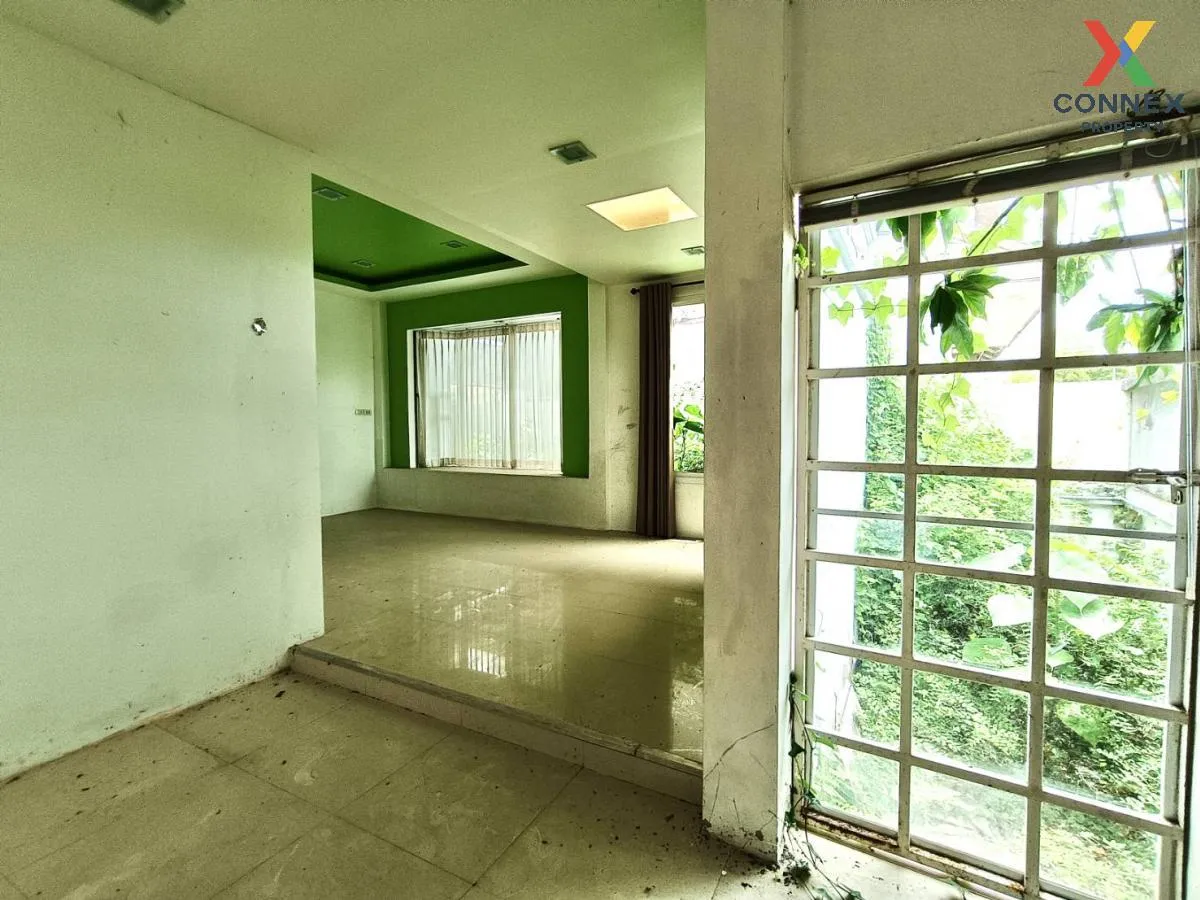 ขายบ้านเดี่่ยว ใก้ลโรงพยาบาลสุราษฎร์ธานี หน้ากว้าง มะขามเตี้ย เมื ขายบ้านเดี่่ยว ใก้ลโรงพยาบาลสุราษฎร์ธานี หน้ากว้าง มะขามเตี้ย เมื