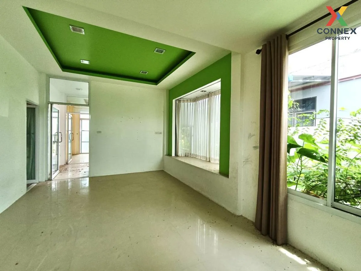 ขายบ้านเดี่่ยว ใก้ลโรงพยาบาลสุราษฎร์ธานี หน้ากว้าง มะขามเตี้ย เมื ขายบ้านเดี่่ยว ใก้ลโรงพยาบาลสุราษฎร์ธานี หน้ากว้าง มะขามเตี้ย เมื