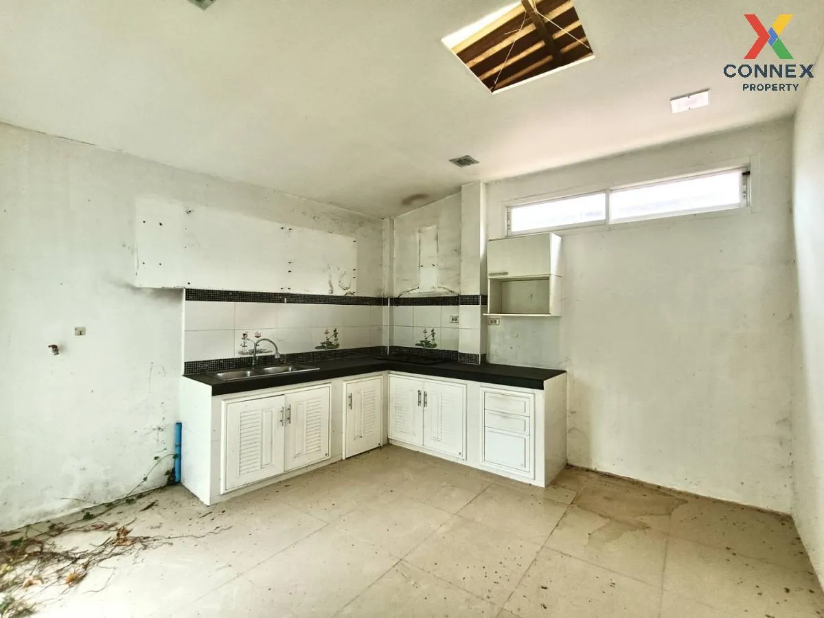 ขายบ้านเดี่่ยว ใก้ลโรงพยาบาลสุราษฎร์ธานี หน้ากว้าง มะขามเตี้ย เมื ขายบ้านเดี่่ยว ใก้ลโรงพยาบาลสุราษฎร์ธานี หน้ากว้าง มะขามเตี้ย เมื