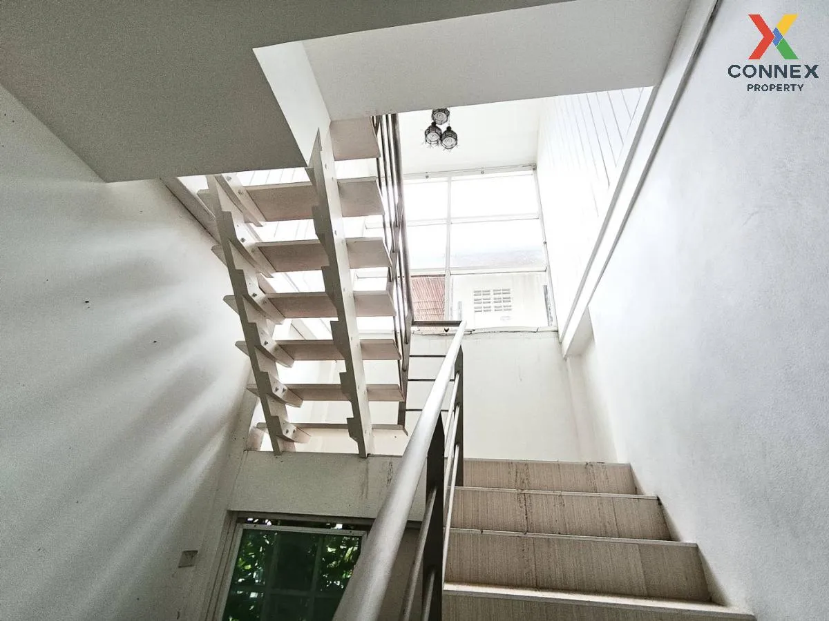 ขายบ้านเดี่่ยว ใก้ลโรงพยาบาลสุราษฎร์ธานี หน้ากว้าง มะขามเตี้ย เมื ขายบ้านเดี่่ยว ใก้ลโรงพยาบาลสุราษฎร์ธานี หน้ากว้าง มะขามเตี้ย เมื