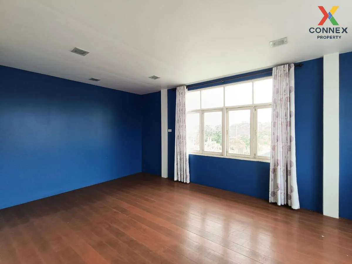 ขายบ้านเดี่่ยว ใก้ลโรงพยาบาลสุราษฎร์ธานี หน้ากว้าง มะขามเตี้ย เมื ขายบ้านเดี่่ยว ใก้ลโรงพยาบาลสุราษฎร์ธานี หน้ากว้าง มะขามเตี้ย เมื