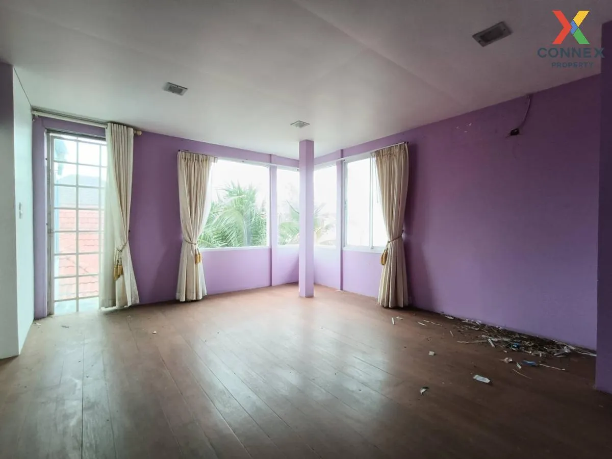 ขายบ้านเดี่่ยว ใก้ลโรงพยาบาลสุราษฎร์ธานี หน้ากว้าง มะขามเตี้ย เมื ขายบ้านเดี่่ยว ใก้ลโรงพยาบาลสุราษฎร์ธานี หน้ากว้าง มะขามเตี้ย เมื