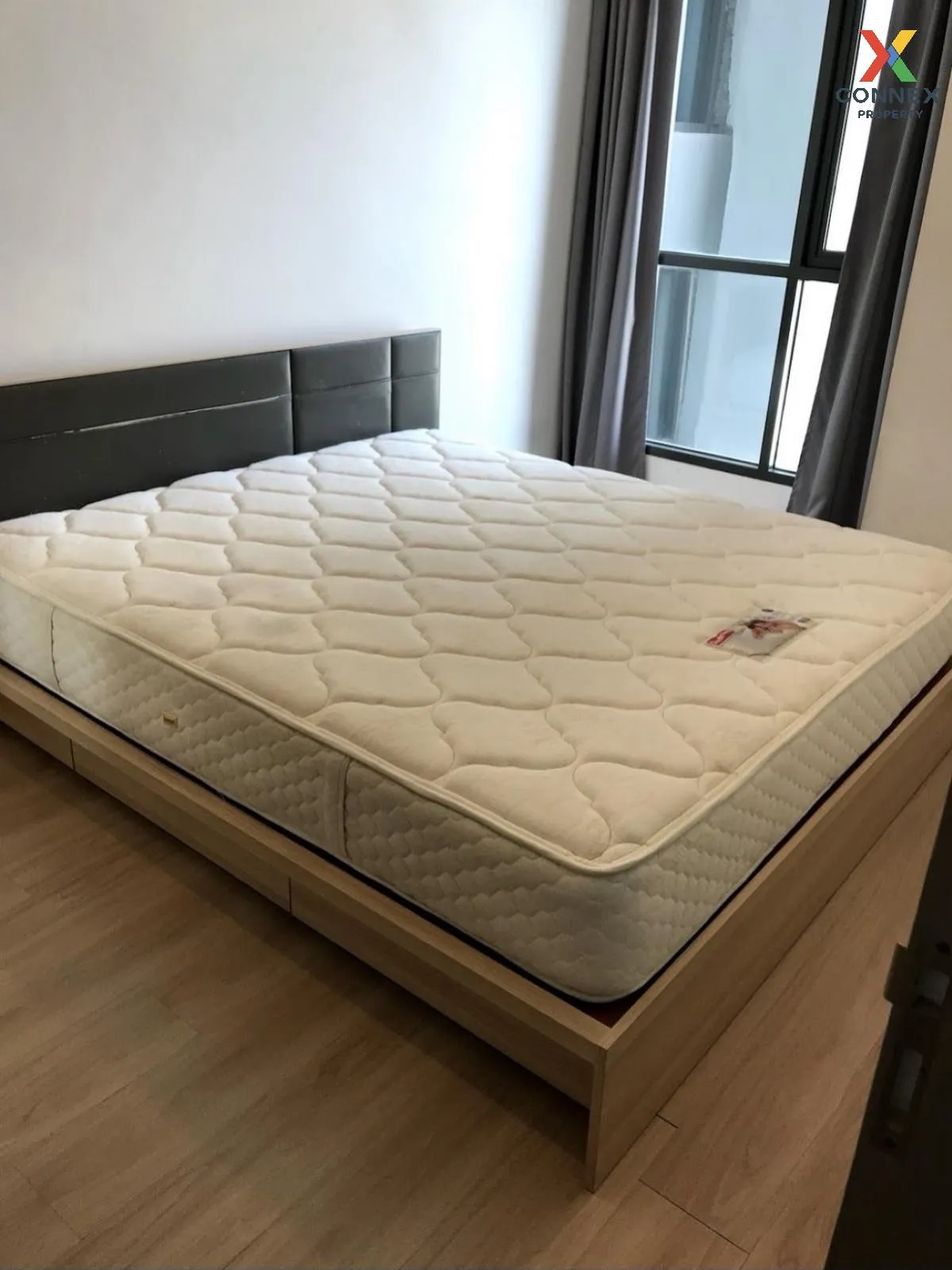 For Sale Condo , Ideo Mobi Phayathai , high floor , BTS-Phaya Tha For Sale Condo , Ideo Mobi Phayathai , high floor , BTS-Phaya Tha 1