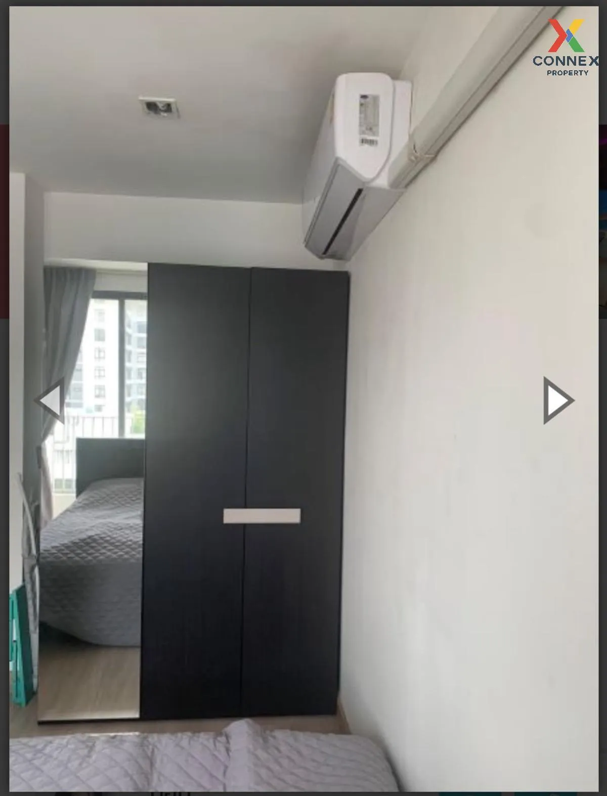 For Sale Condo , Ideo Mobi Phayathai , high floor , BTS-Phaya Tha For Sale Condo , Ideo Mobi Phayathai , high floor , BTS-Phaya Tha