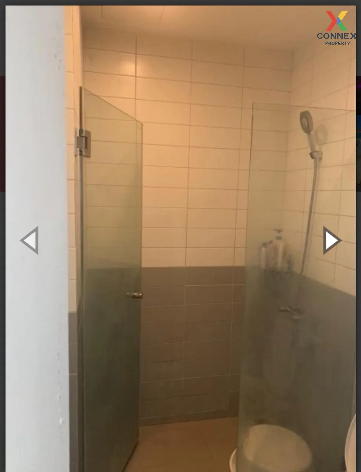 For Sale Condo , Ideo Mobi Phayathai , high floor , BTS-Phaya Tha For Sale Condo , Ideo Mobi Phayathai , high floor , BTS-Phaya Tha