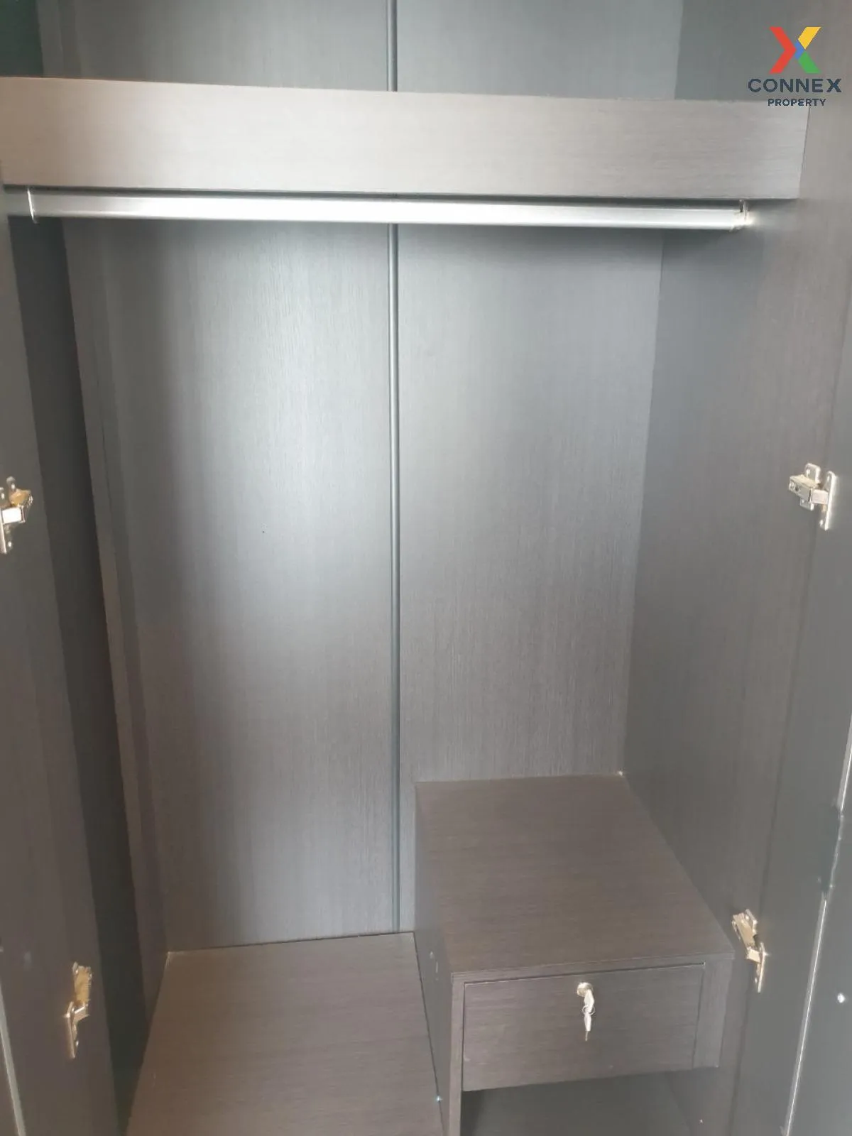 For Sale Condo , Ideo Mobi Phayathai , high floor , BTS-Phaya Tha For Sale Condo , Ideo Mobi Phayathai , high floor , BTS-Phaya Tha