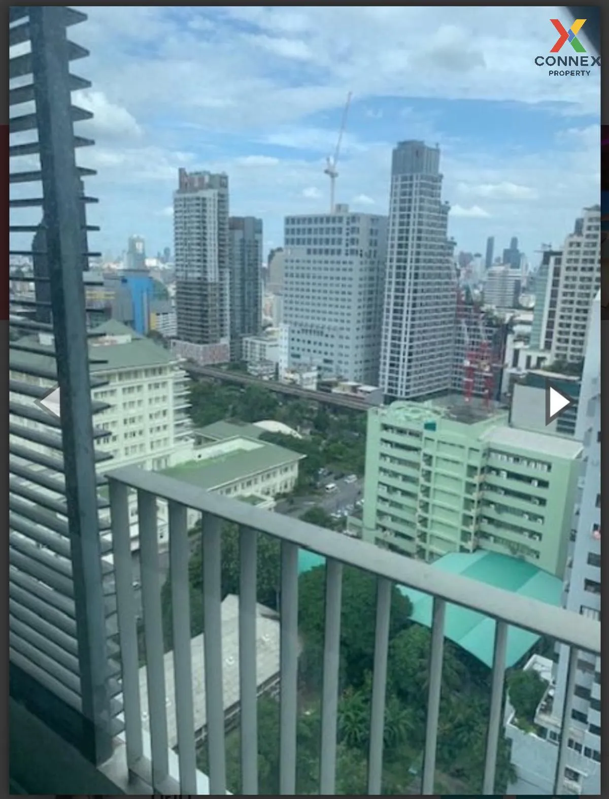 For Sale Condo , Ideo Mobi Phayathai , high floor , BTS-Phaya Tha For Sale Condo , Ideo Mobi Phayathai , high floor , BTS-Phaya Tha