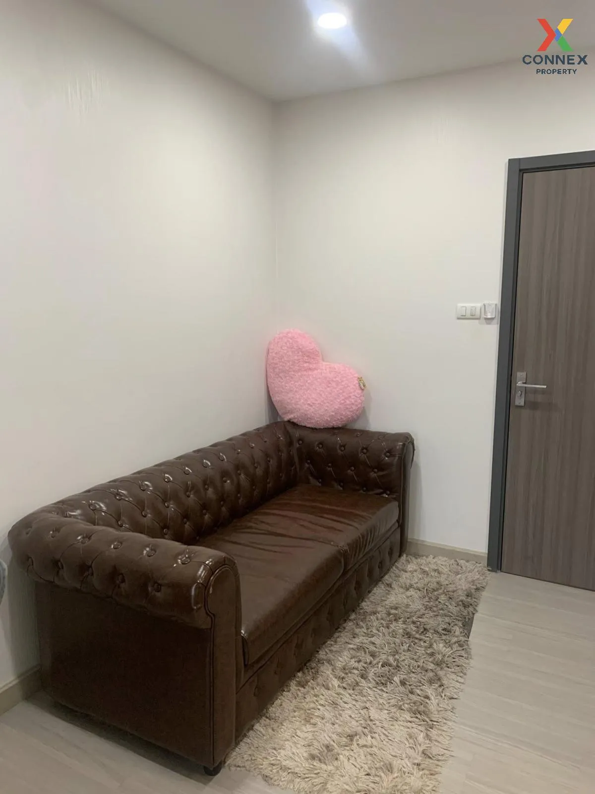 For Rent Condo , Supalai City Resort Charan 91 , MRT-Bang O , Ban 2