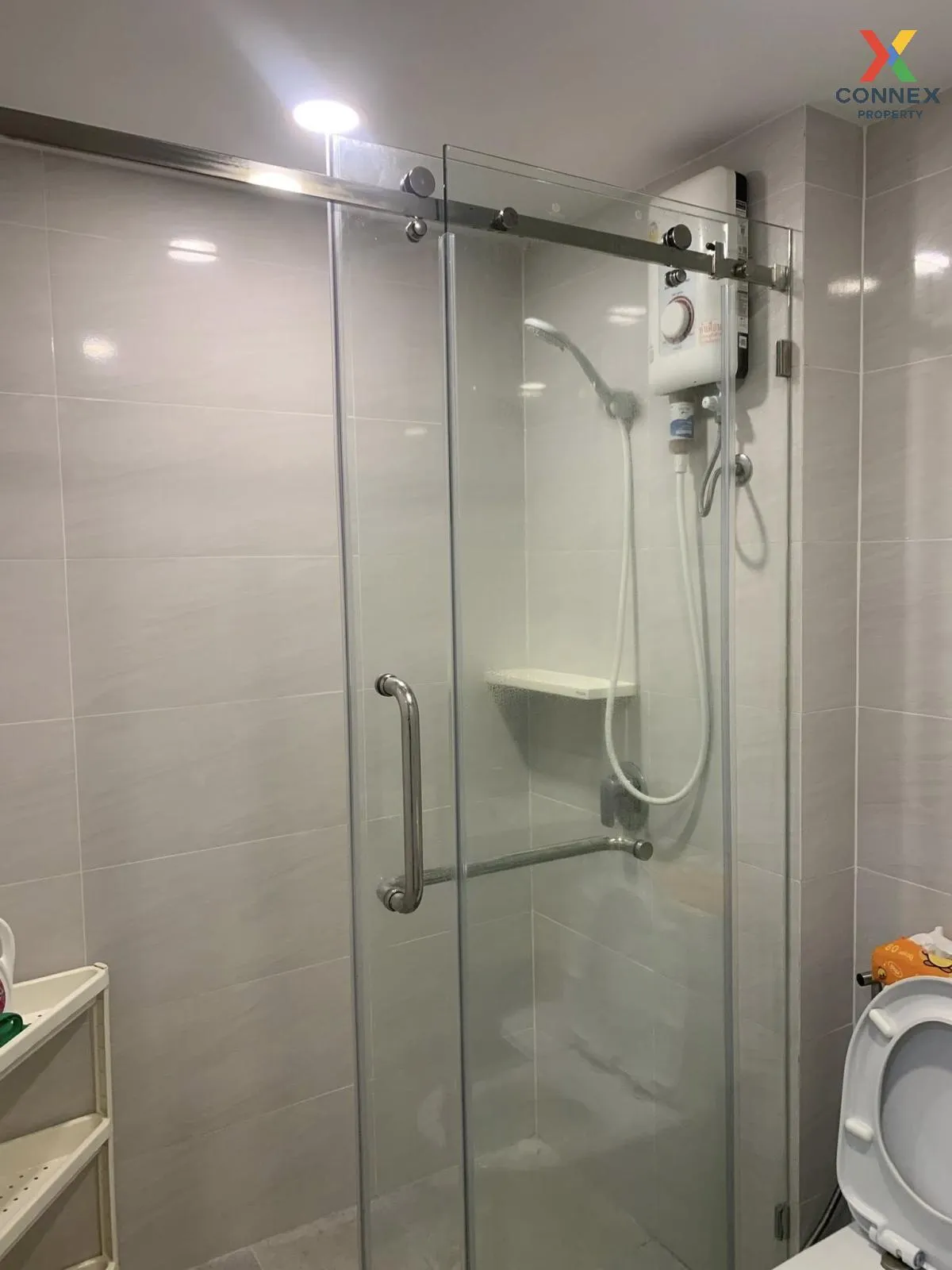 For Rent Condo , Supalai City Resort Charan 91 , MRT-Bang O , Ban