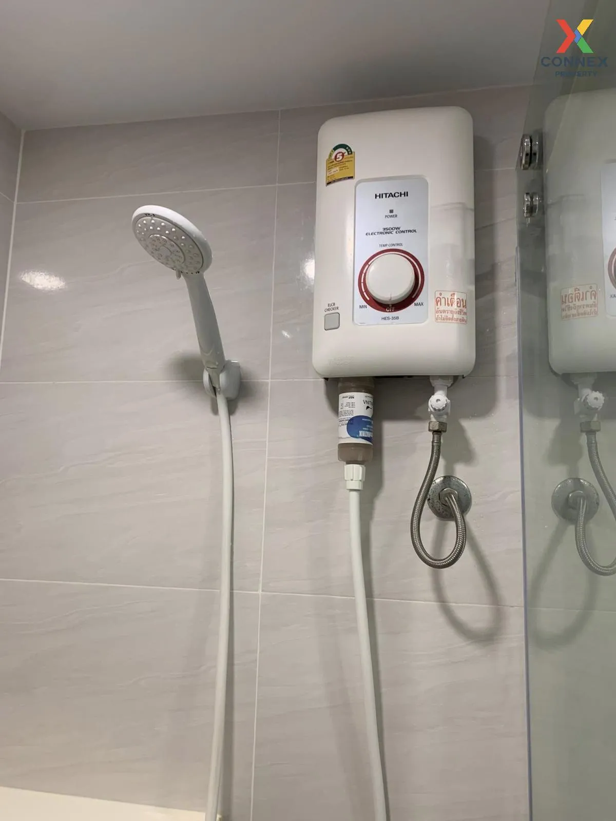 For Rent Condo , Supalai City Resort Charan 91 , MRT-Bang O , Ban