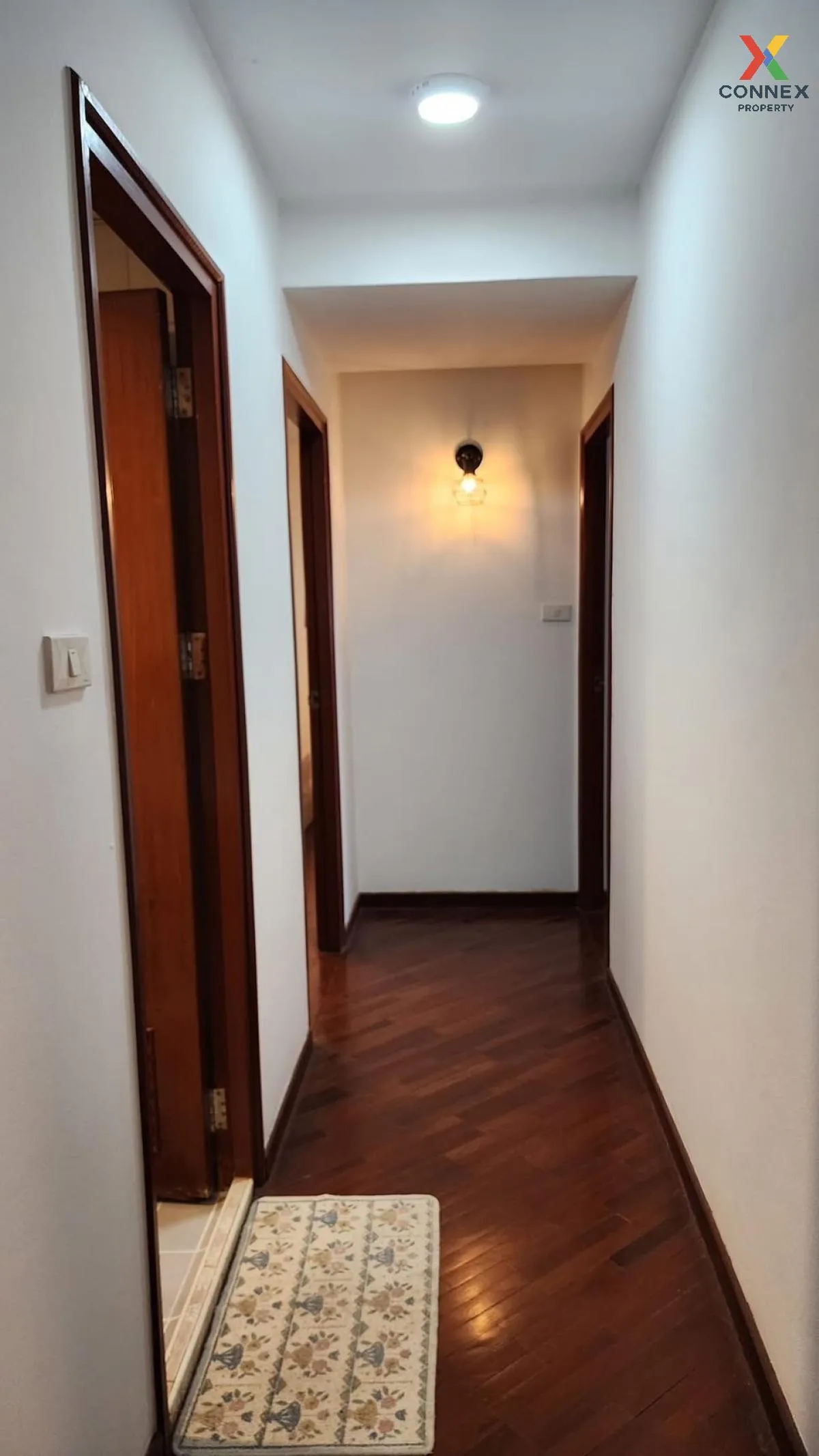 For Rent Condo , SV City Rama 3 , Bang Phong Phang , Yannawa , Ba