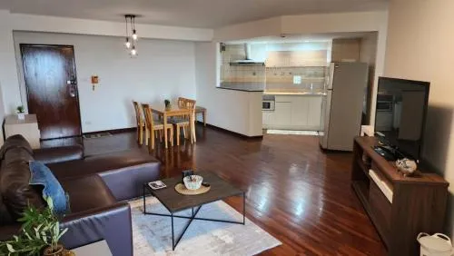 เช่าคอนโด  เอสวี ซิตี้ พระราม 3 บางโพงพาง เขต ยานนาวา กรุงเทพ CX-121782