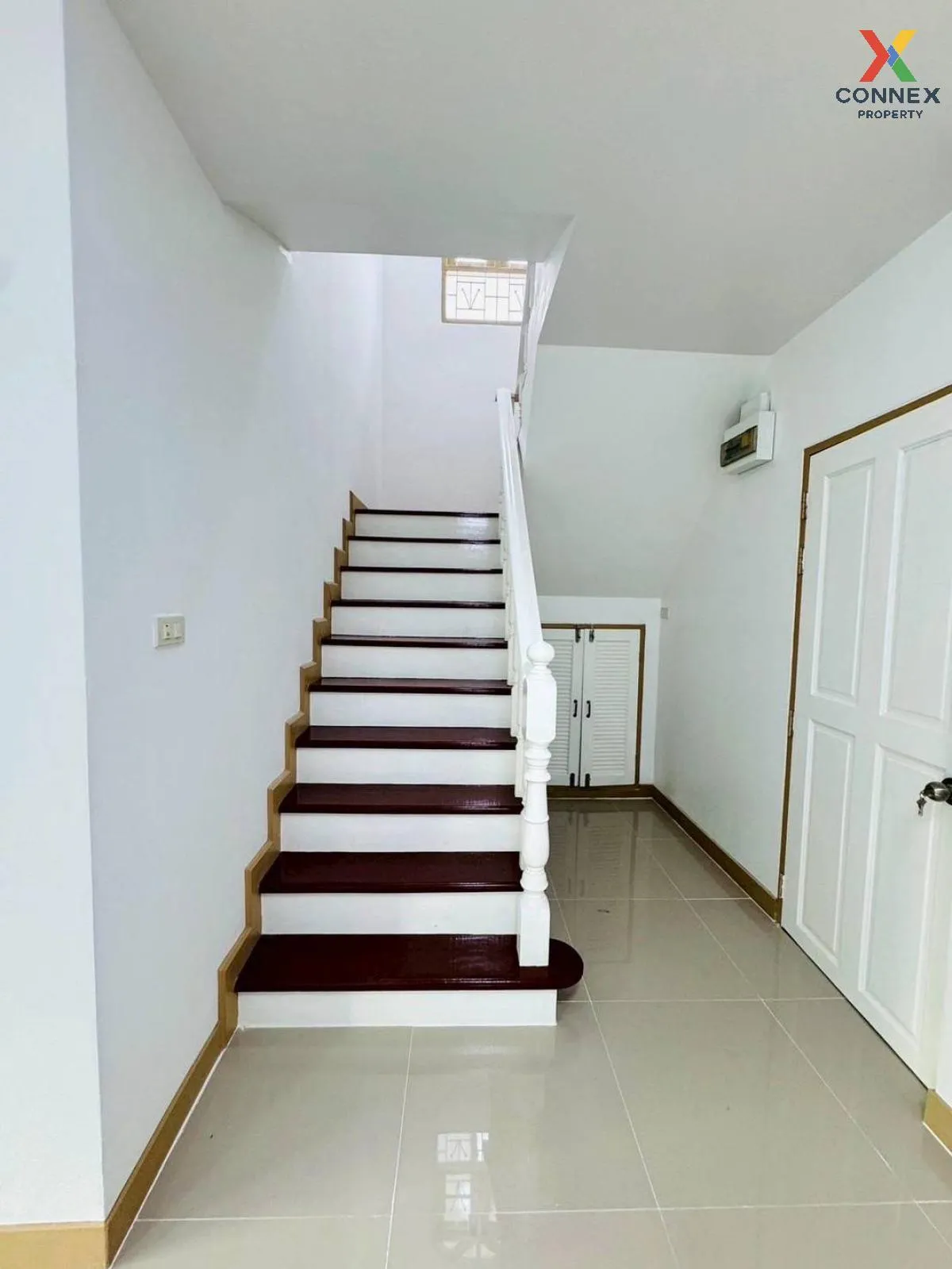 ขายบ้าน  จิรกานต์ 1 บางบัวทอง-ไทรน้อย ไทรน้อย ไทรน้อย นนทบุรี CX-