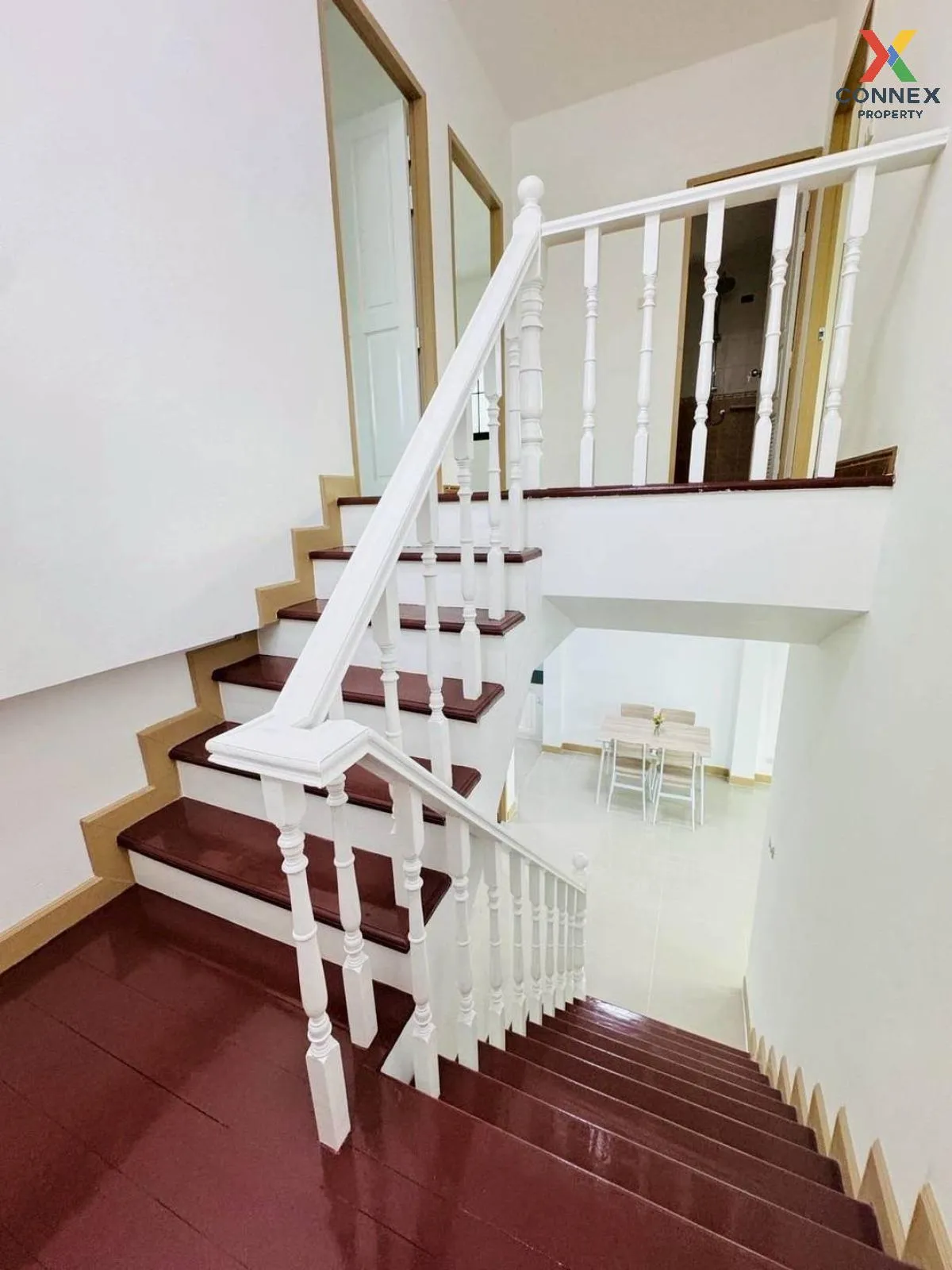 ขายบ้าน  จิรกานต์ 1 บางบัวทอง-ไทรน้อย ไทรน้อย ไทรน้อย นนทบุรี CX-