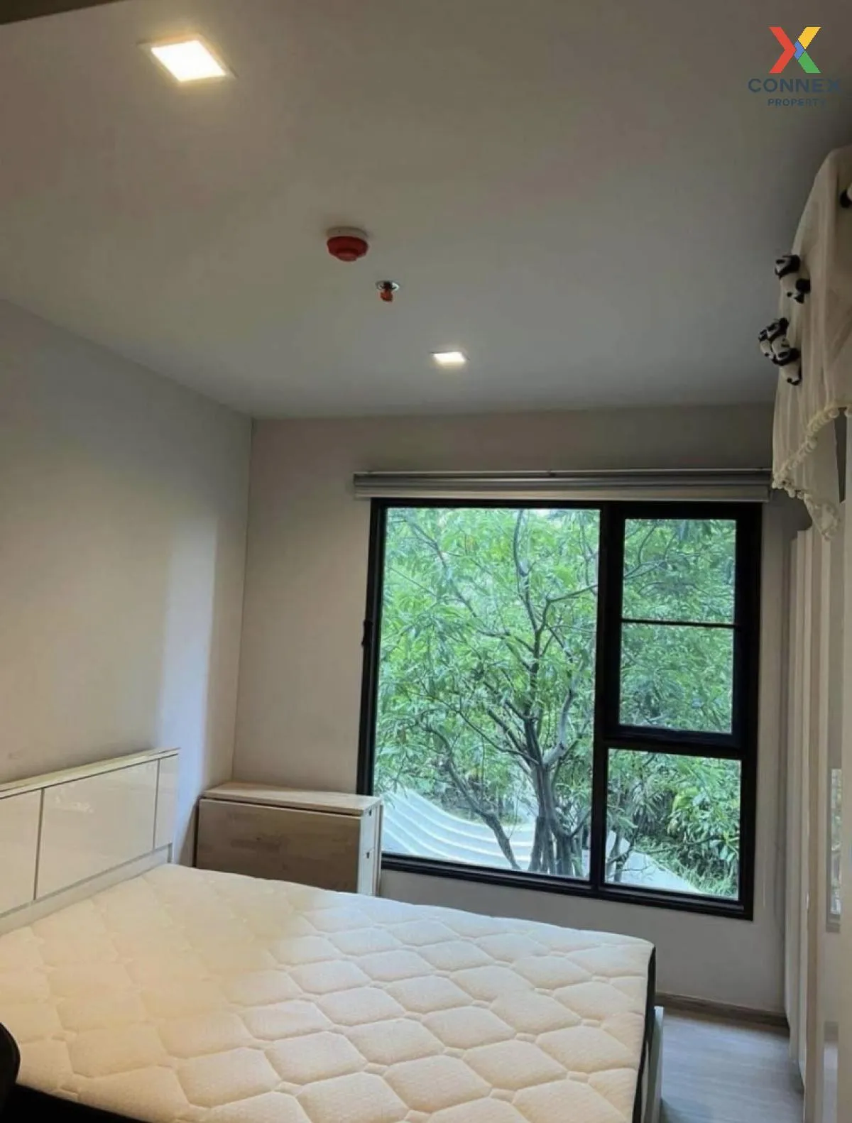 For Sale Condo , Life Asoke Hype Rama 9 , MRT-Phra Ram 9 , Makkas For Sale Condo , Life Asoke Hype Rama 9 , MRT-Phra Ram 9 , Makkas 1