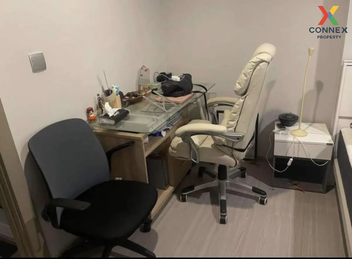 For Sale Condo , Life Asoke Hype Rama 9 , MRT-Phra Ram 9 , Makkas For Sale Condo , Life Asoke Hype Rama 9 , MRT-Phra Ram 9 , Makkas