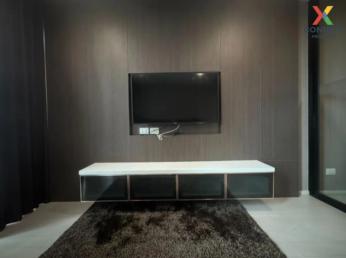 For Rent Condo , Noble Ploenchit , high floor , BTS-Phloen Chit , 2