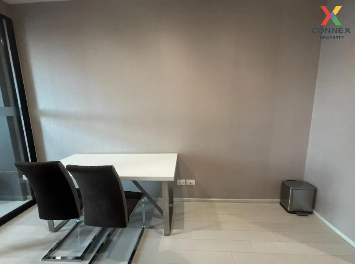 For Rent Condo , Noble Ploenchit , high floor , BTS-Phloen Chit , 3