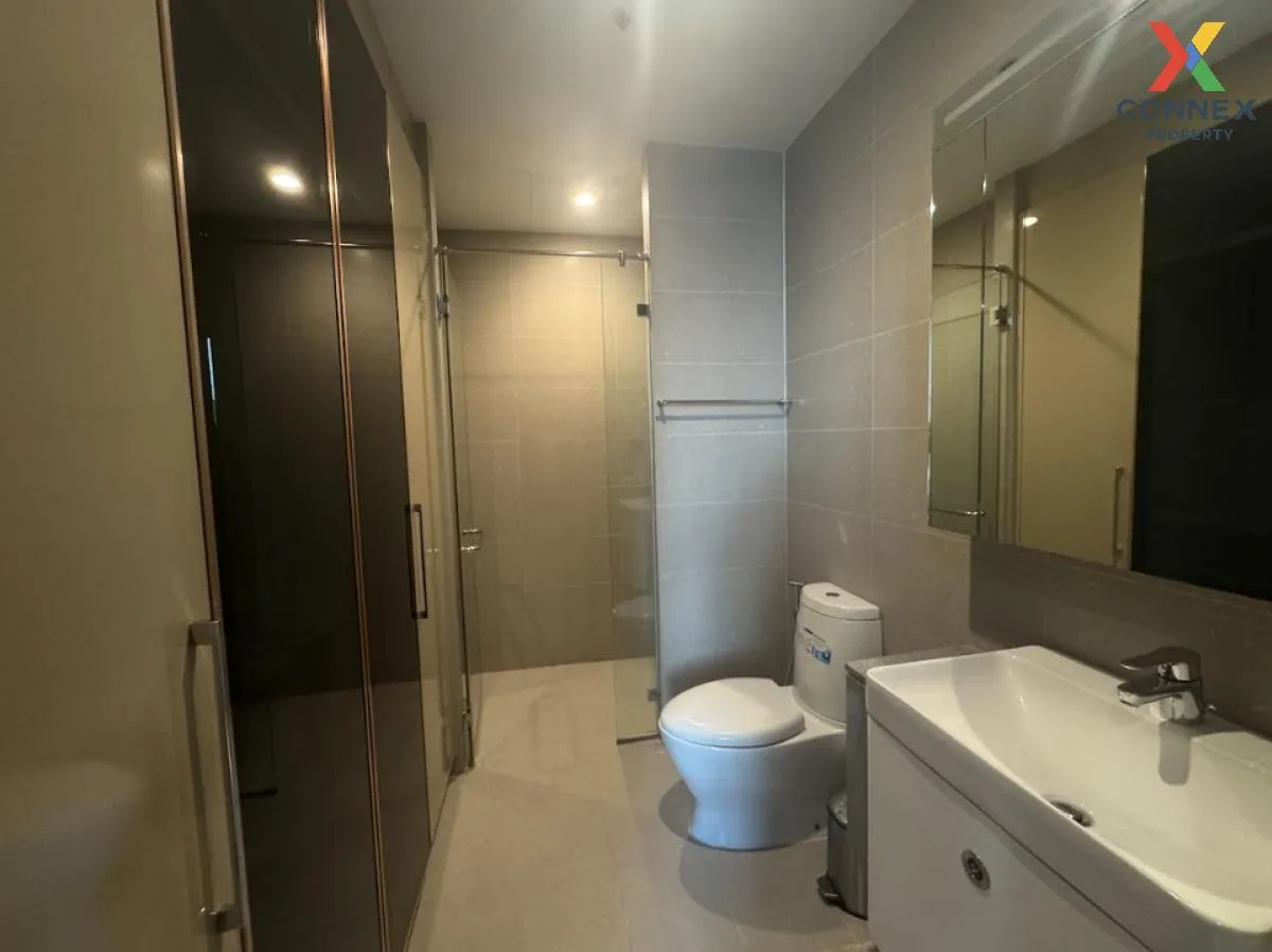 For Rent Condo , Noble Ploenchit , high floor , BTS-Phloen Chit ,